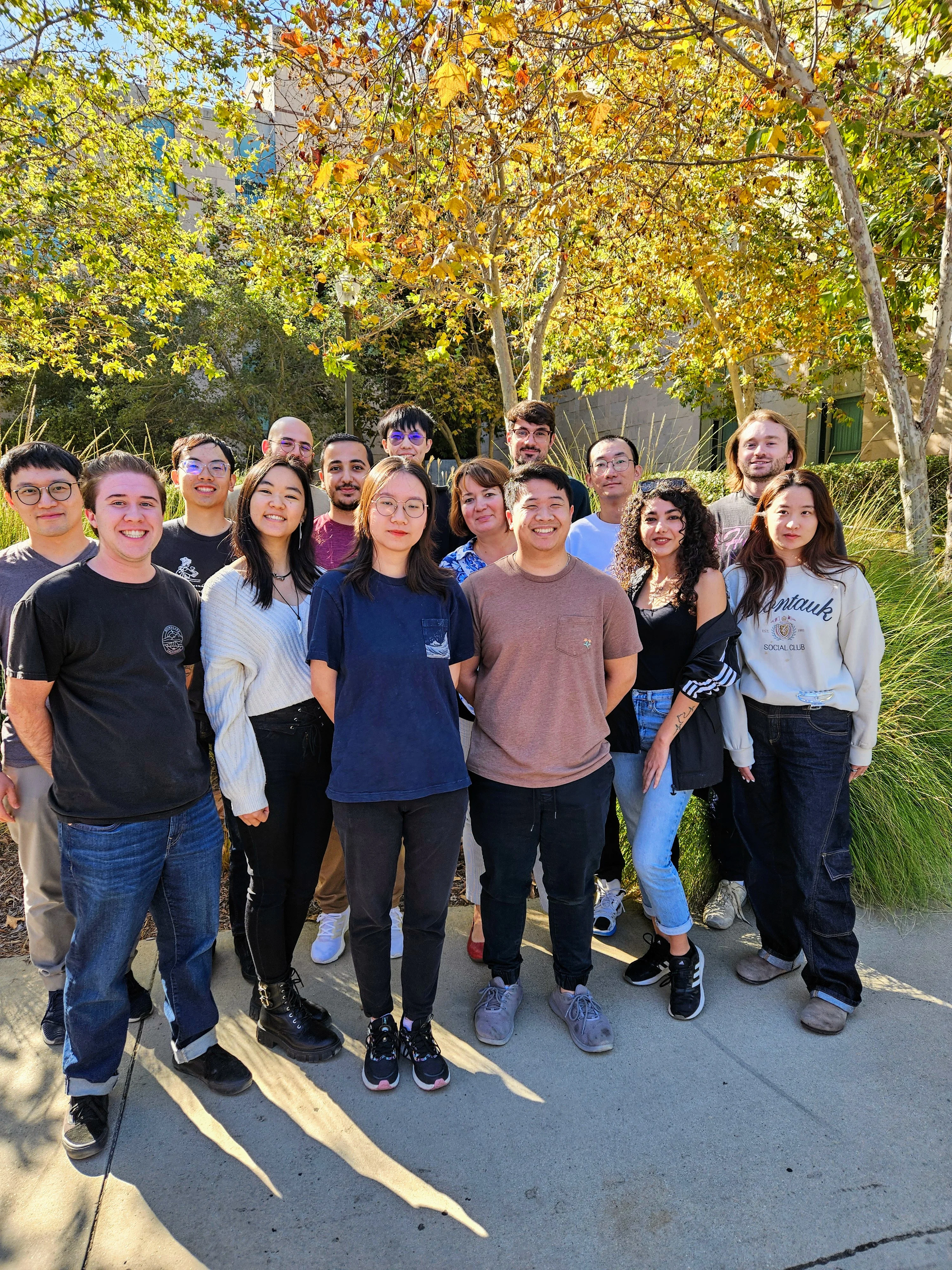 Diaconescu lab cover photo